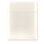 Lyric Fitted Sheet