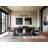 Blush Horizon Rug-1189620588
