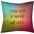 Dark Rainbow