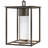 Marilee Outdoor Pendant-1753603158