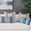Chauncey Lumbar Pillow Cover & Insert