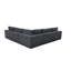 Canapé modulaire Matxvildore-154757640