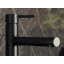 Abode Tower Single Lever Mixertap-94075862