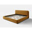 Baneza Platform Bed-87622512-98946478