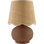 Lampe de table Momsen