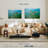 Senne Hue Fishermen-108800685