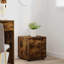 Bathroom Cabinet-1836781975