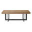 Table basse Schiller