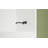 4-Piece Direct-to-Stud Alcove Tub Surround in White