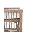 Tabouret de bar et de comptoir Barkley-1474833588-1474833589