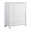 Commode Burlington G2490-CH-388419806