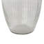 Perry Glass Table Vase-98948223