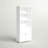 Aydan Storage Bookcase-400275489