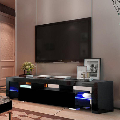 TV Stand for TVs up to 48"