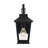 Medeiros Mini Lantern from