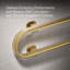 Belay Grab Bar Loop-769903666