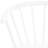 Sheffield Solid Wood Stools-1377867974-1377867960