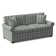 Bedford Upholstered 86'' Sofa