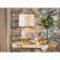 Brittney Mini Shell Lamp