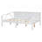 Modern Design Daybed-114458843-114458844
