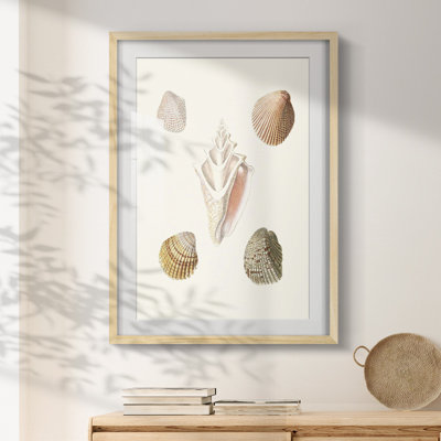 Kean -Gallery Wrapped Canvas