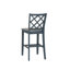 Tabouret de comptoir Ashdon-69524948