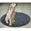 Tapis pour salle de bain Virginio-645053723