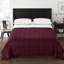  Couverture -263528498-263528497