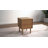 Gilus Nesting Tables with Storage-289628524