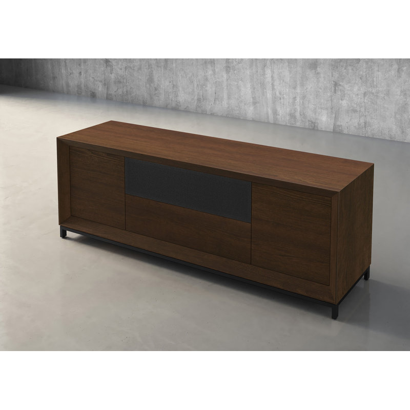  Console média Rafaela-American American