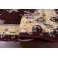 Tapis turc Aubusson 7 x 10