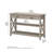 Huckins 47" Console Table-1380044535