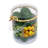 Rowhn Food & Beverage Vase Filler