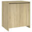 Grga 70cm Sideboard-10172837