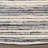Burnett Rug Hand Woven Cotton Striped Rug-24618836