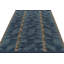 Scandinavian Wool Geometric Area Rug-583149646