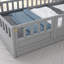 Lit sur pied Steaven-835370983-835370980