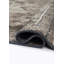 Rapture Geometric Shapes Area Rug-220626649