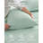 Breescape Cooling Pillow Cases-112691933-112691925