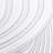  Serena Memory Foam Mattress-1748670401-1795242810-1795242811