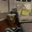 Photos des clients 1 de 1