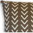 Roan Geometric Cotton Reversible Throw Pillow-1487749-1158599