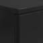 Under Sink Cabinet-378376641