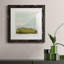 " Alpine Ascent IV "-106516962-106516960-106558573