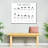 " Nail Shapes Chart " by Bryson D-1775435862
