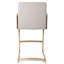 Tabouret de bar Tubo-1398409910