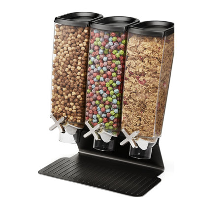 Food Storage Container