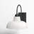 Loma Wall Light-1125865478