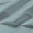 100% Cotton 300TC Ultra-Soft & Silky Wrinkle-Resistant Pillowcases-1601625286-1492851903