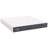 Modway Mila 10" Mattress-48196628